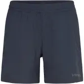 Head Racket Club Shorts