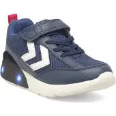Hummel Daylight Sko