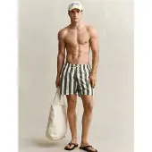 Gant 922616005 Badeshorts