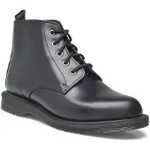 Dr. Martens Emmeline Støvler