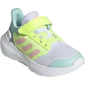 Adidas Tensaur Run 2.0 sko til børn, størrelse 33