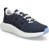 Helly Hansen Ahiga Evo 5 Sko