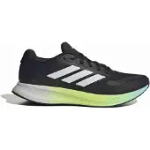 Adidas Løbesko 'RUNFALCON 5' sort / hvid