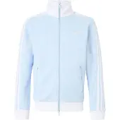 Adidas Originals CLASSIC TRÆNINGSOVERDEL, størrelse Medium
