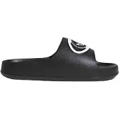 Adidas Originals Adilette 00s Klipklapper