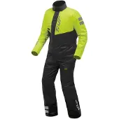 Tucano Urbano Fulltrip Hydroscud Regntøj
