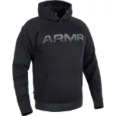 Armr Aki 1.0 Hættetrøje