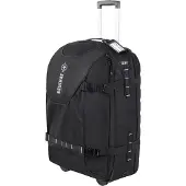 BEUCHAT Voyager Xl 137l Udstyrspose