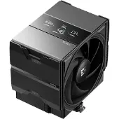 Sudokoo SK700V