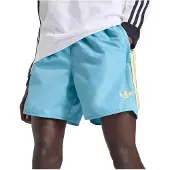 Adidas Originals Originals Sprinter Shorts, størrelse X-Large