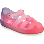 Billieblush U22117 Sandaler
