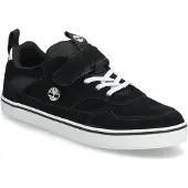Timberland Stone Jump Low Sko