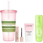 Lancôme Les Ô Cool Summer Set Duftsæt 1 stk.