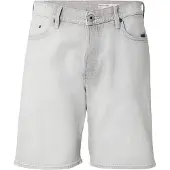 G-Star Jeans 'Dakota' lysegrå