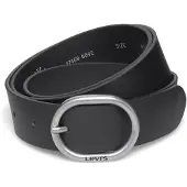 Levis Accessories Hermosilla Bælte