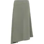 Inwear Nederdel 'AnniehIW' jade