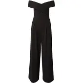 About You Jumpsuit 'Tela' sort