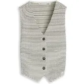 Tom Tailor 1051836 Blazer