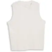 Tom Tailor DENIM Bluser & t-shirts hvid
