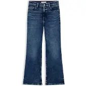 Tommy Hilfiger Kg0kg09420 Flare Fit Jeans