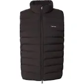 Calvin Klein Classic Vest