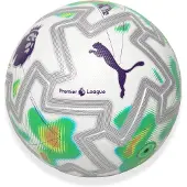 Puma Orbita Ultimate Pl Thrill Fifa Quality Pro Wp Fodbold