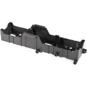 Axial Scx10 Ii Batteribakke