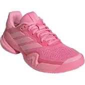 Adidas Barricade 14 Sko Til Alle Overflader