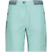 CMP 35c6096 Shorts