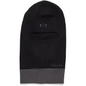 Oakley Y2k 3-in-1 Elefanthue
