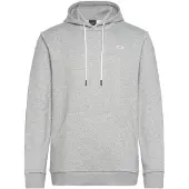 Oakley Relax Pullover 2.0 Hættetrøje