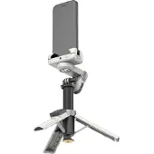 Aochuan M3 Pro Smartphone Gimbal