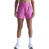 2XU Aero Mesh Sports-bh Med Medium Støtte