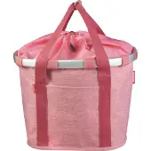 Rixen & Kaul Twist 15l Frontkurv