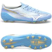 Mizuno Alpha Iii Elite Fg Fodboldstøvler