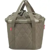 Rixen & Kaul 15l Frontkurv