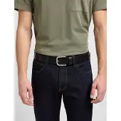 Lee Lf045001-100 Bælte
