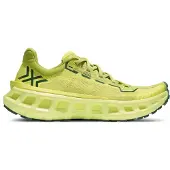 X-Bionic Terraskin X03 Trailsko