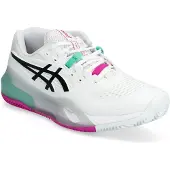 Asics Gel-resolution X Sko Til Grusbaner