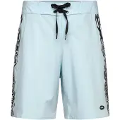 Oakley Apparel Quiver Rc 19´´ Badeshorts