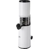 Jata Jeli1201 Blender
