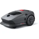 Dreame MOVA 600 Kabelfri Robotplæneklipper - 600 m²
