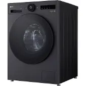 LG Skalbimo mašina F4X7511TBB