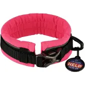 Sprenger Padded Hundehalsbånd