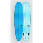 Ocean & Earth Ezi-Rider 8'0" Surfboard blå