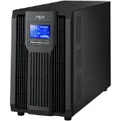 FSP Fsp/champ Tower 2k Double-conversion 2kva 1800w Ups