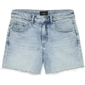 Vero Moda Tess Korte Jeans