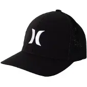 Hurley Laguna Icon Stretch Kasket