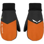 Salewa Powertex Tirolwool Responsive Vanter