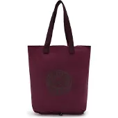 Kipling Hip Hurray 5 25l Skuldertaske